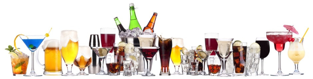 Alcohol & Licensing Law Services for London, Essex and all surrounding counties of the UK.